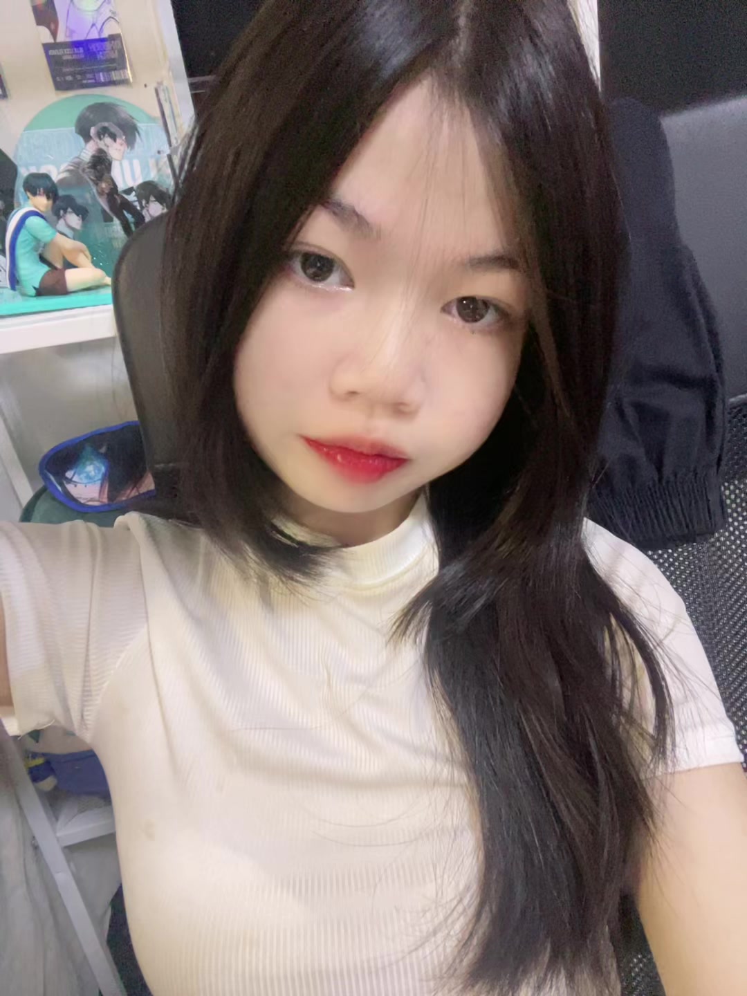@พั้นชี่