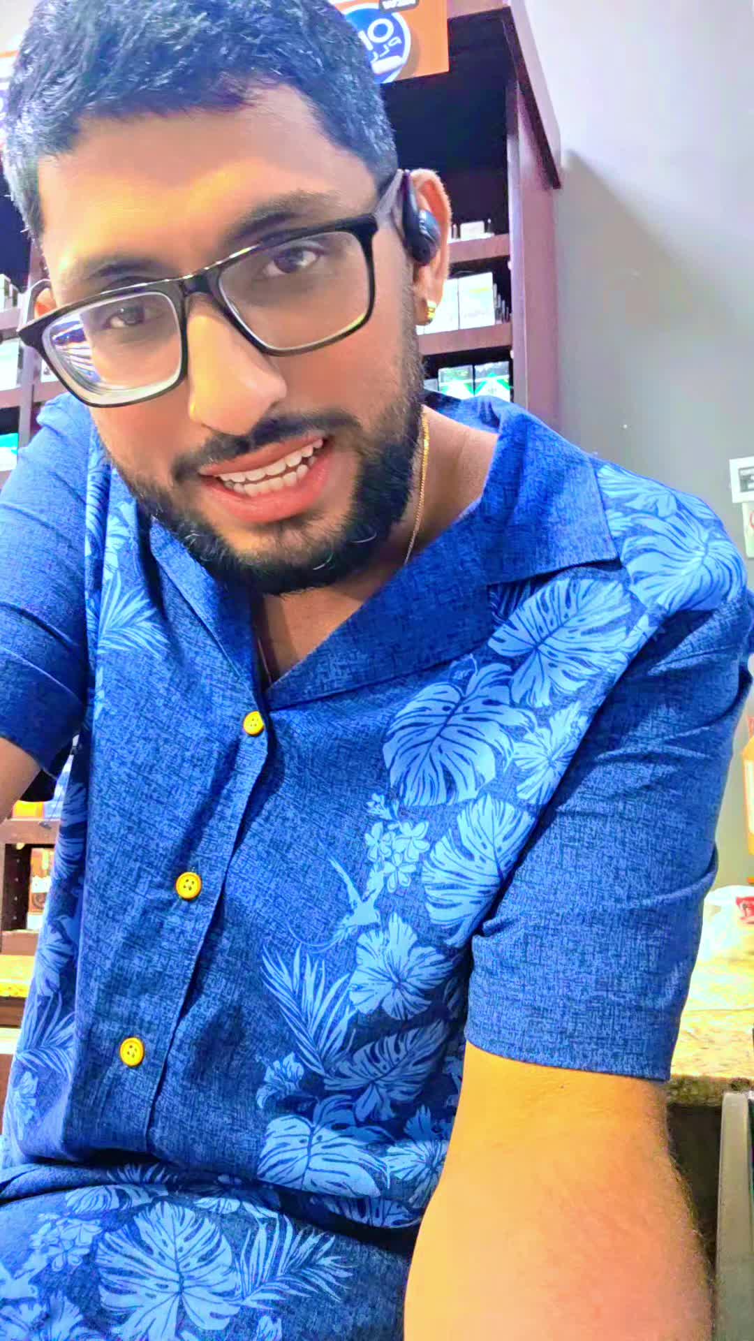 @🇺🇸🇺🇸 Sampath 🇺🇸🇺🇸