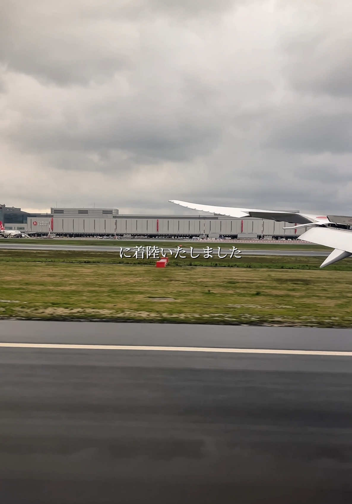@ANA🇯🇵✈️