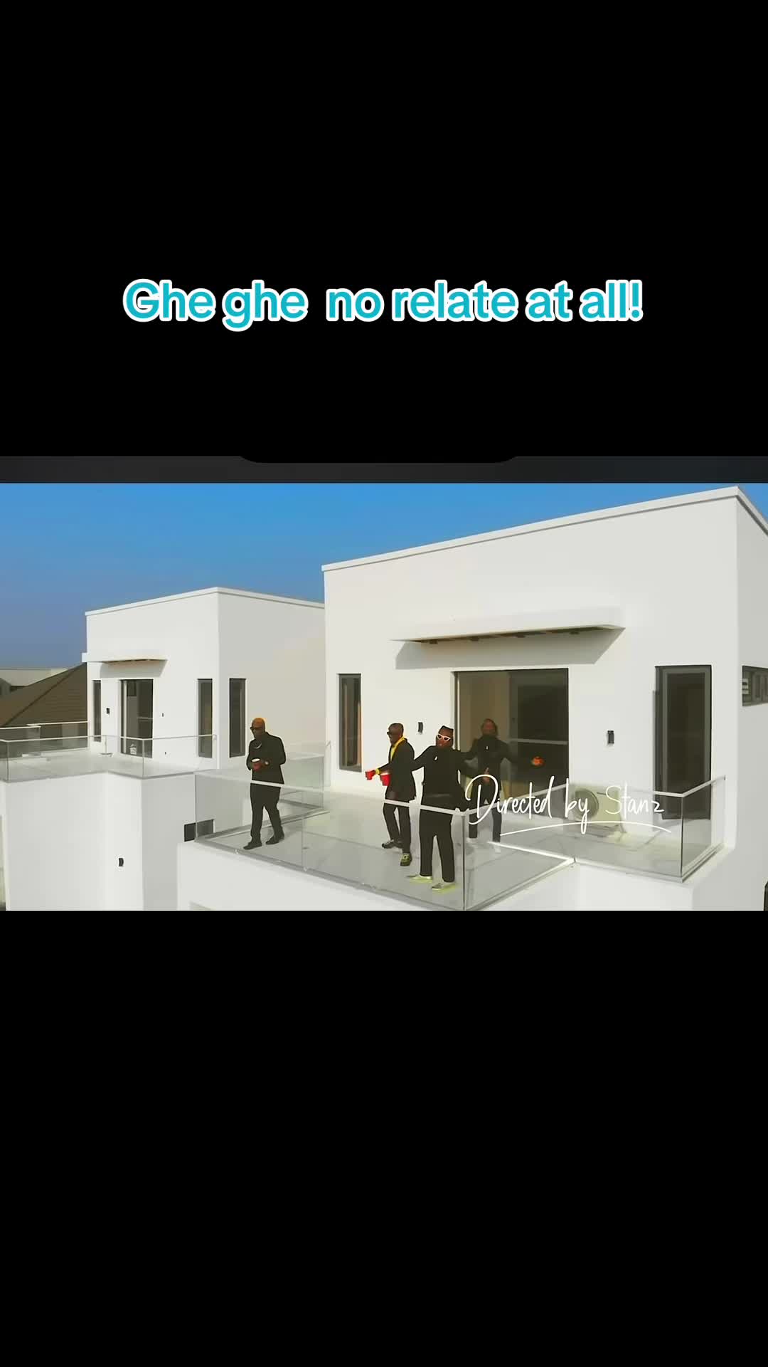 @Jaywon