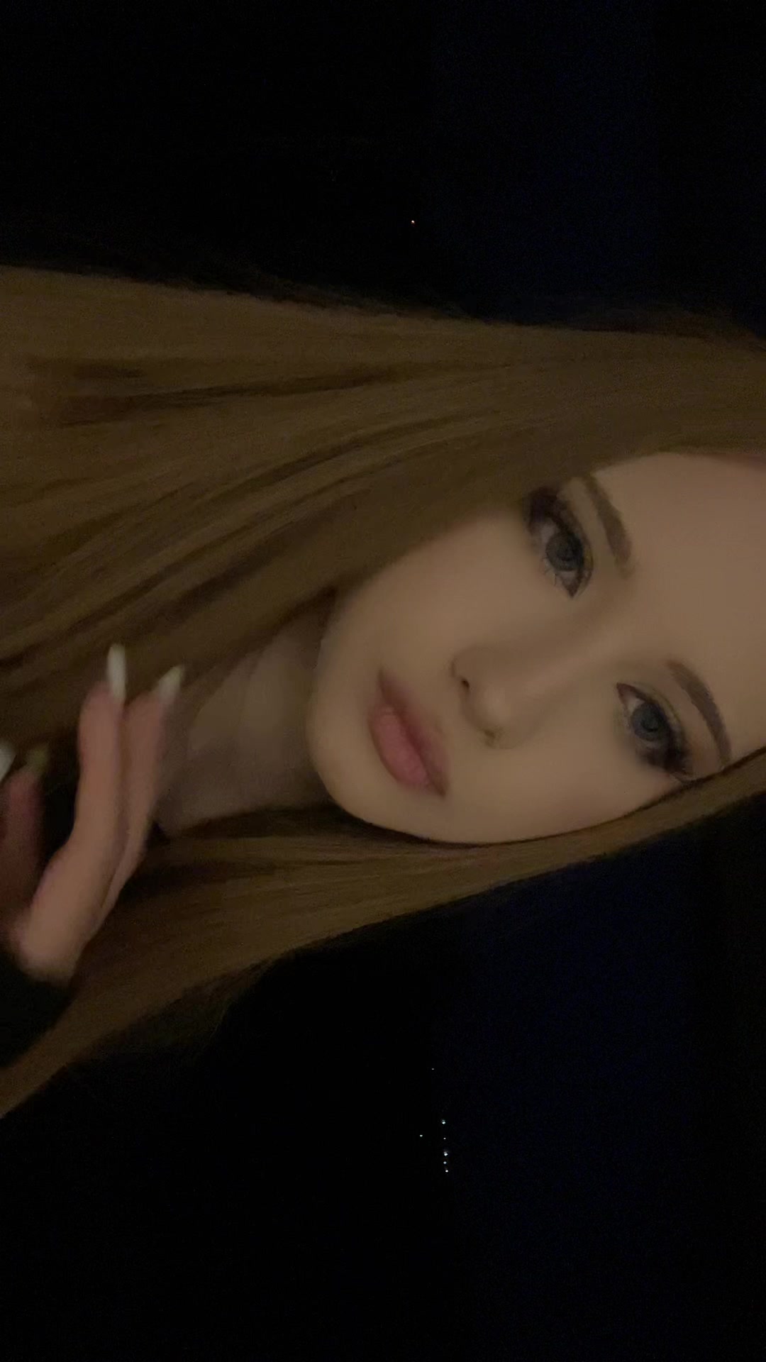 @танюша