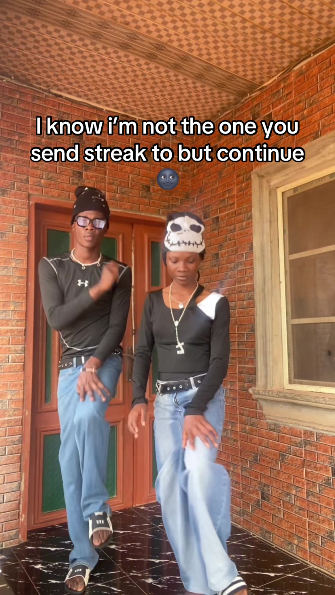 @💫✨VËË✨💫