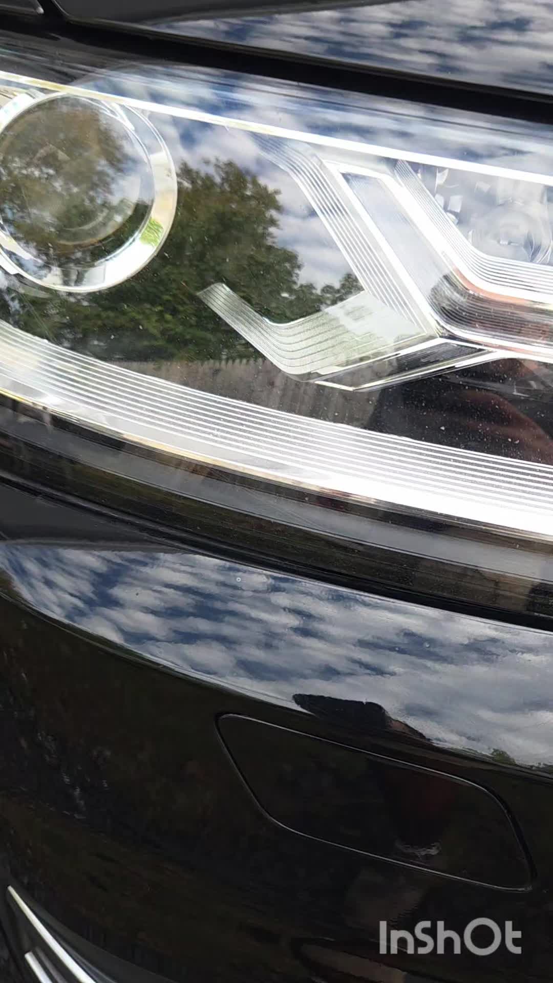 @🇵🇪 ALEX- DETAILING 🚘