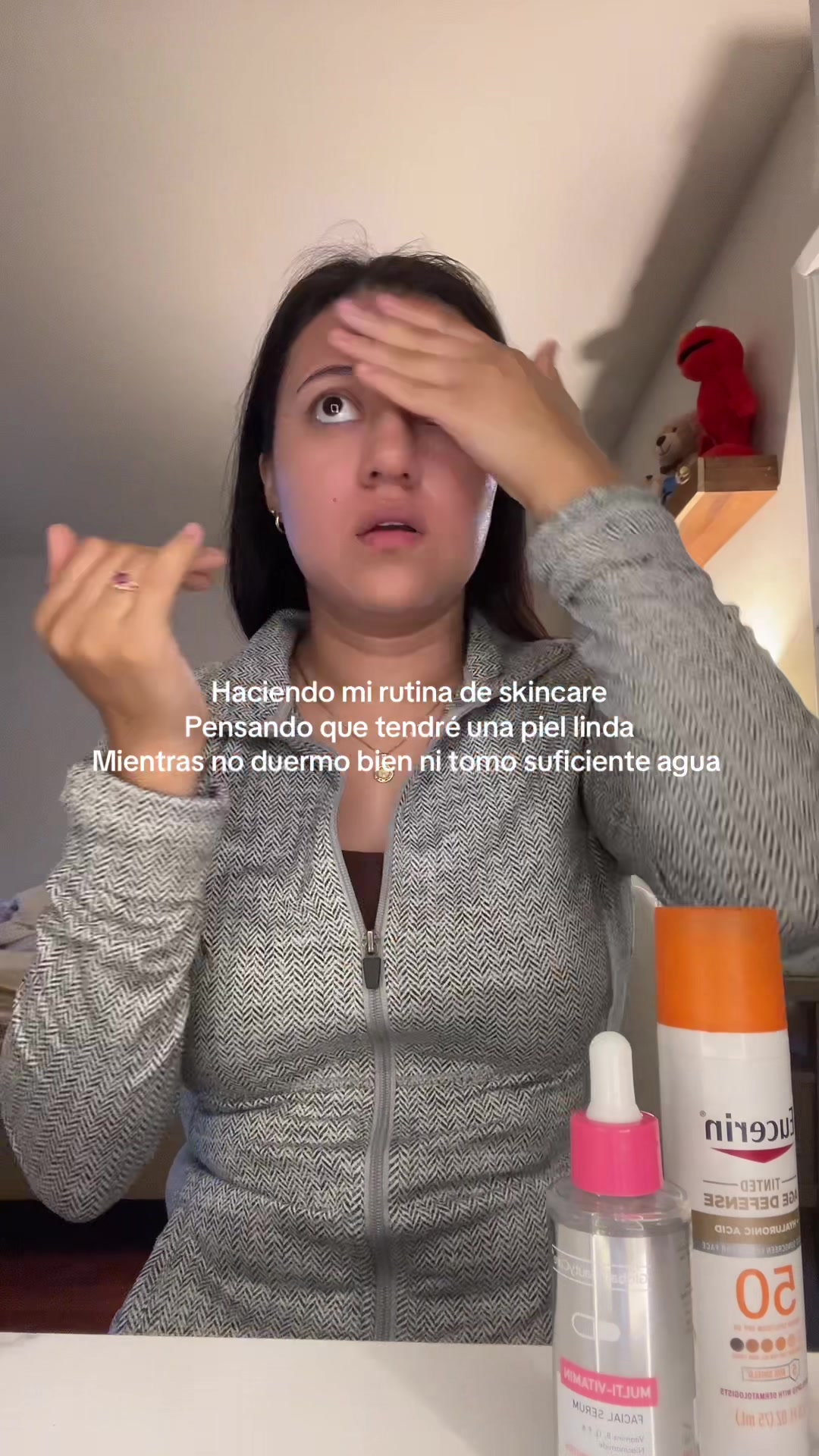 @Micsi Balderas