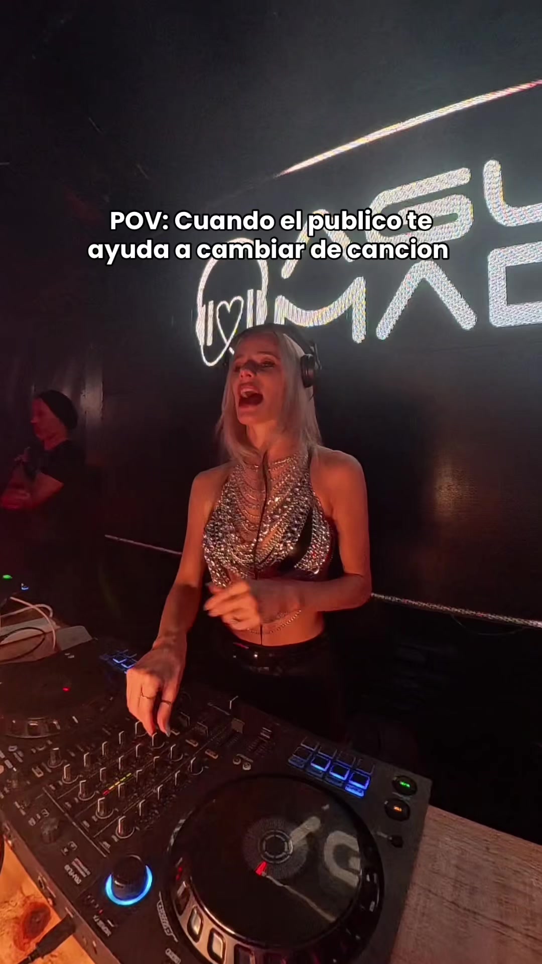 @agus
