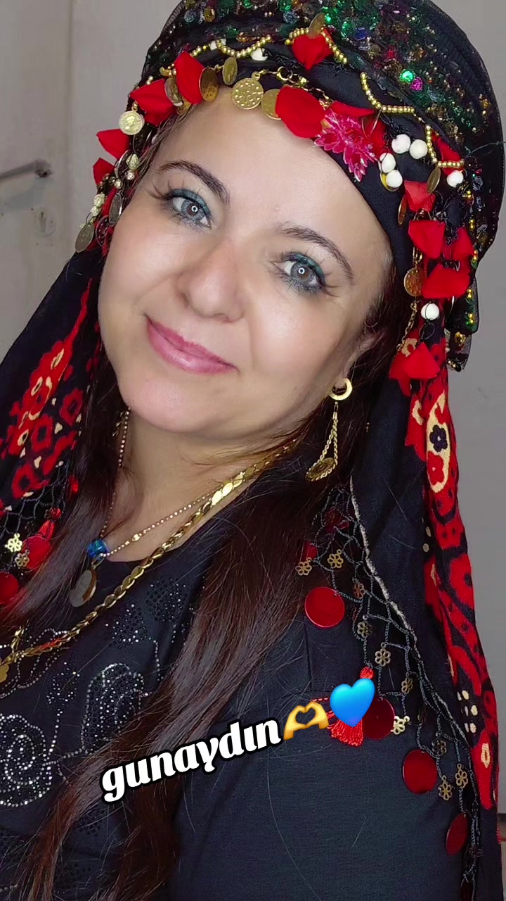 @⭐️DELİMAVİ32⭐️