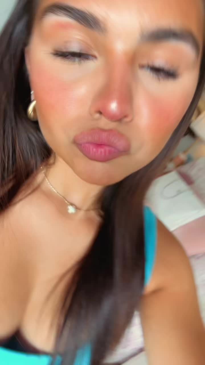 @ri ri