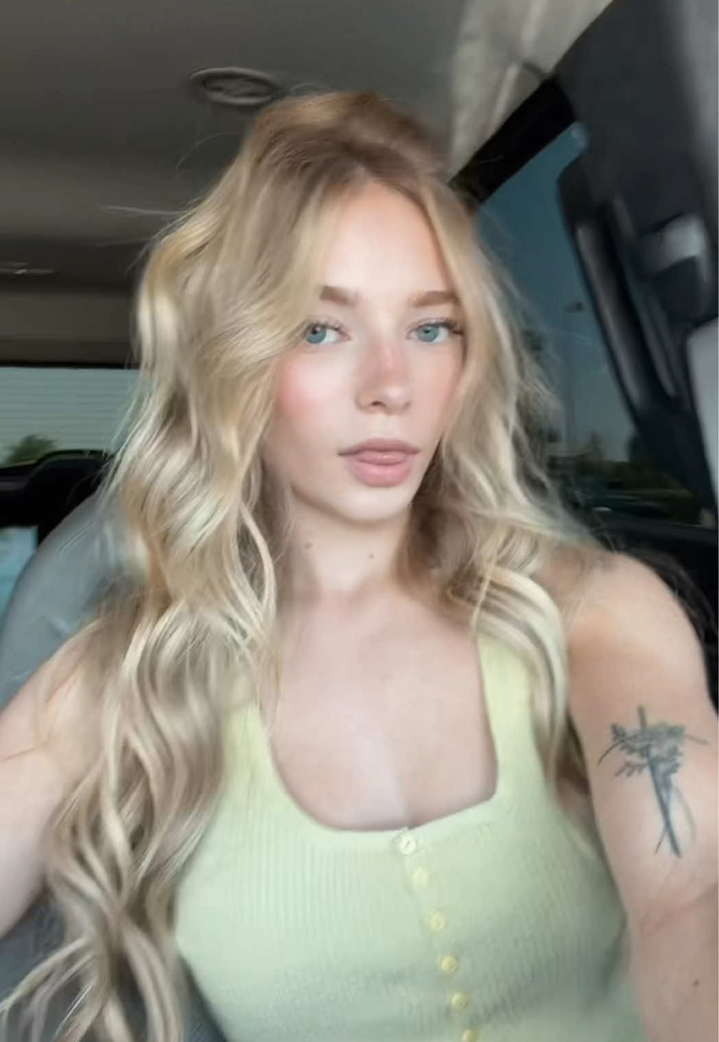 @daniellee.rosee