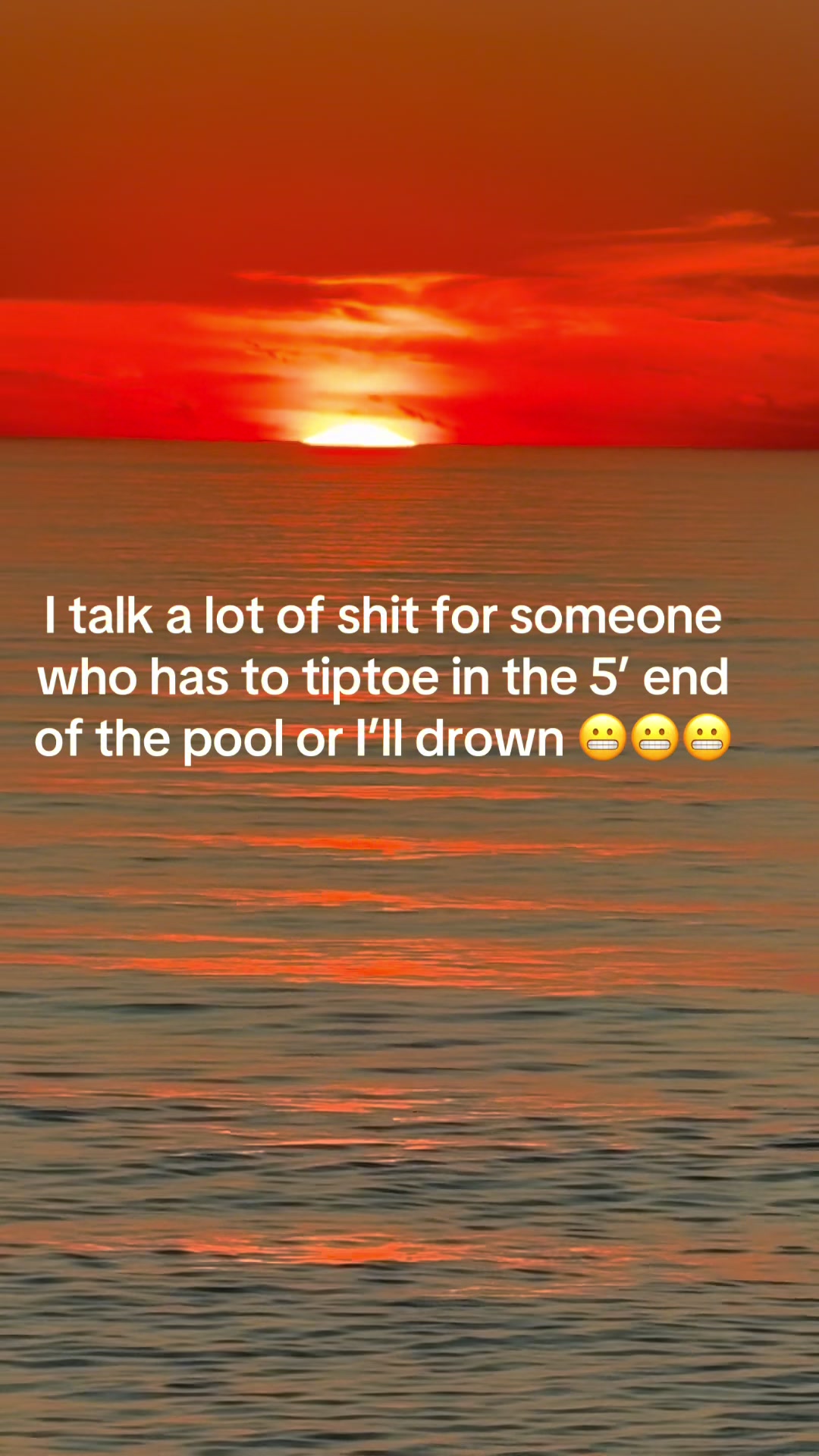 @Ashley Marie