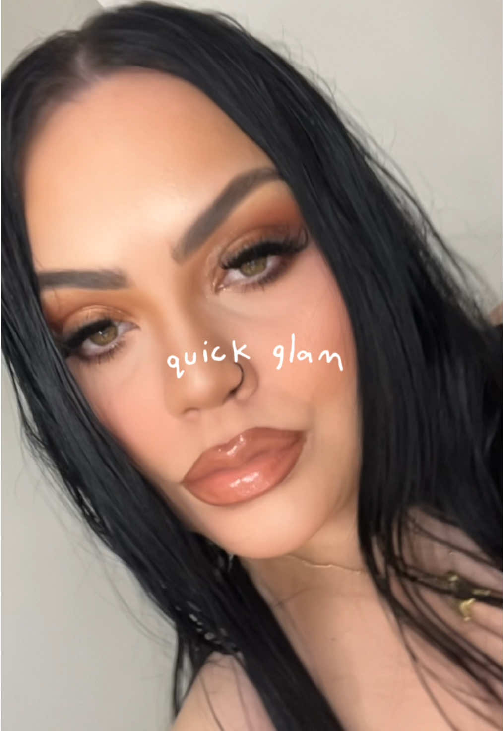 @Jennifer Maldonado