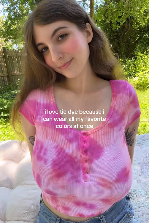 @shyprincesslia