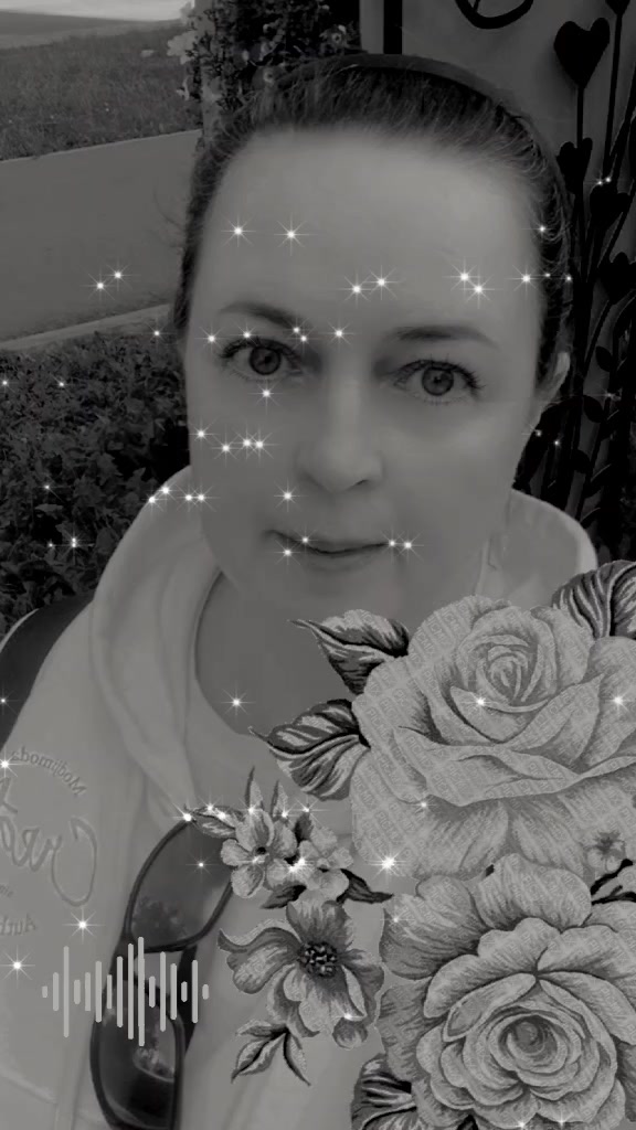 @Катерина Фадеева