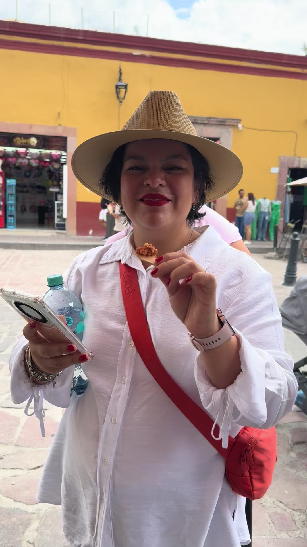 @VictoursGuanajuato