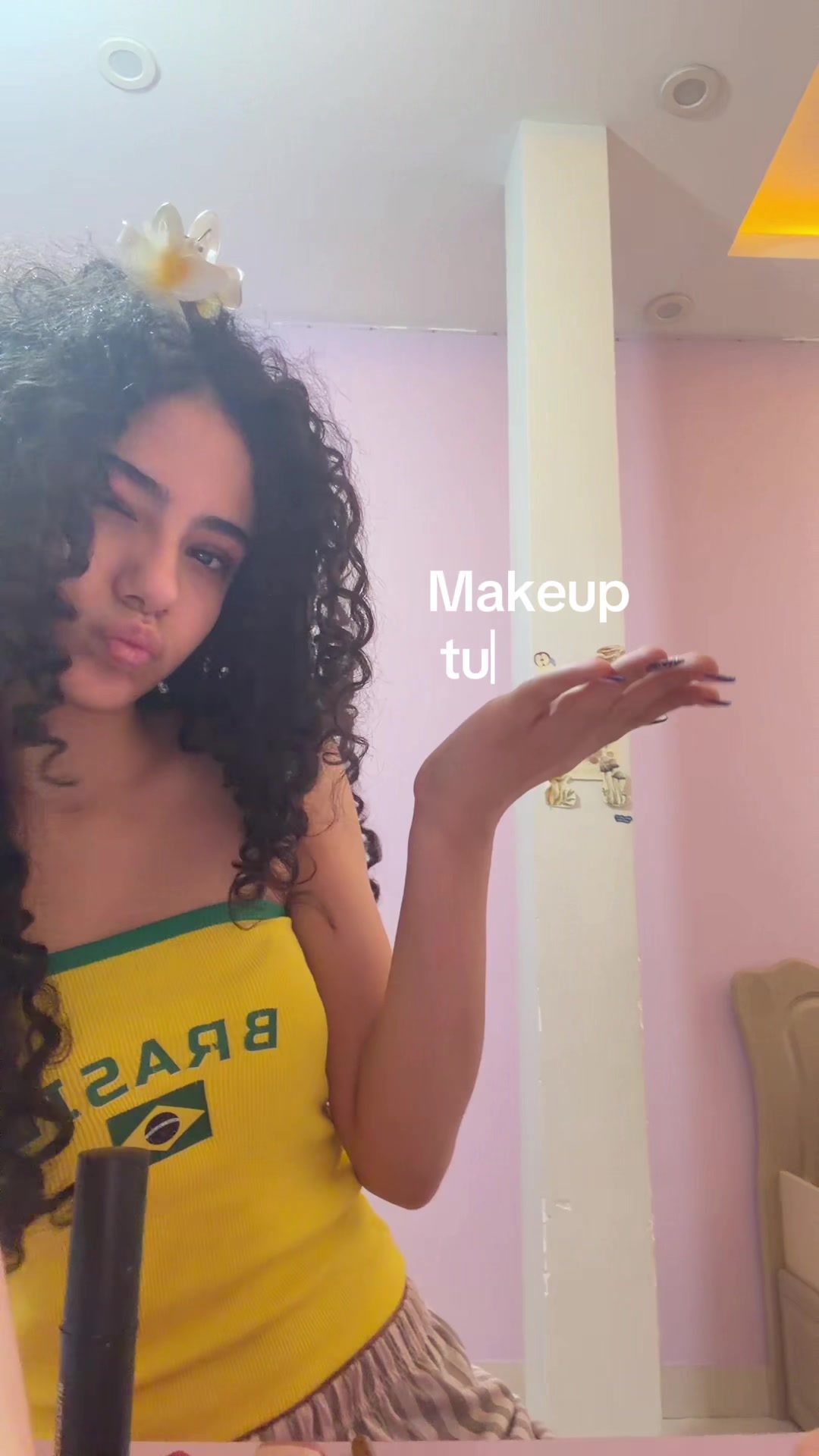 @mahsa