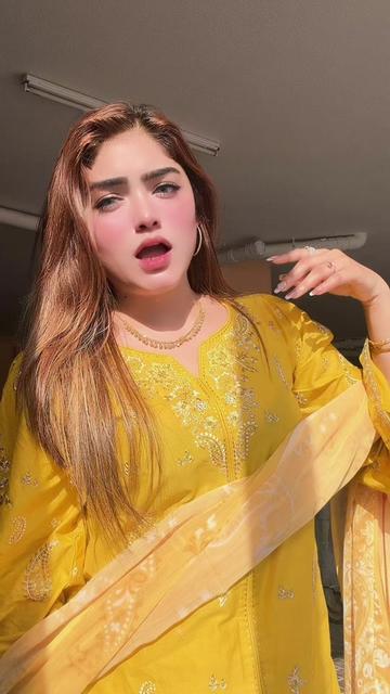 @Anmol ✨A❤️