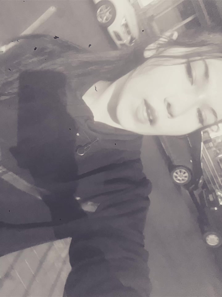 @💓
