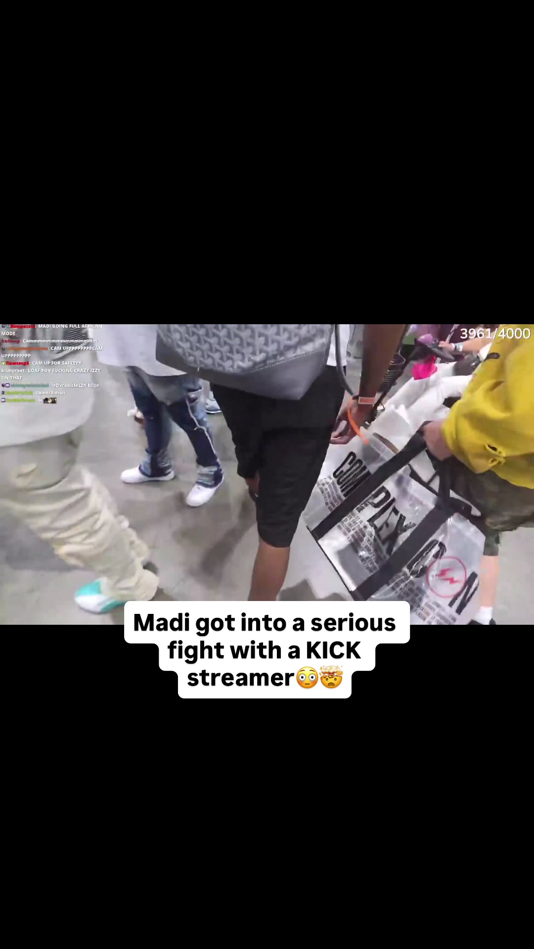 @streamerclips__9