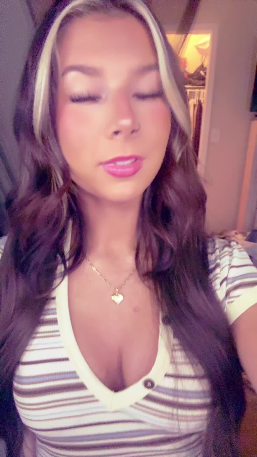 @mccrazy 101