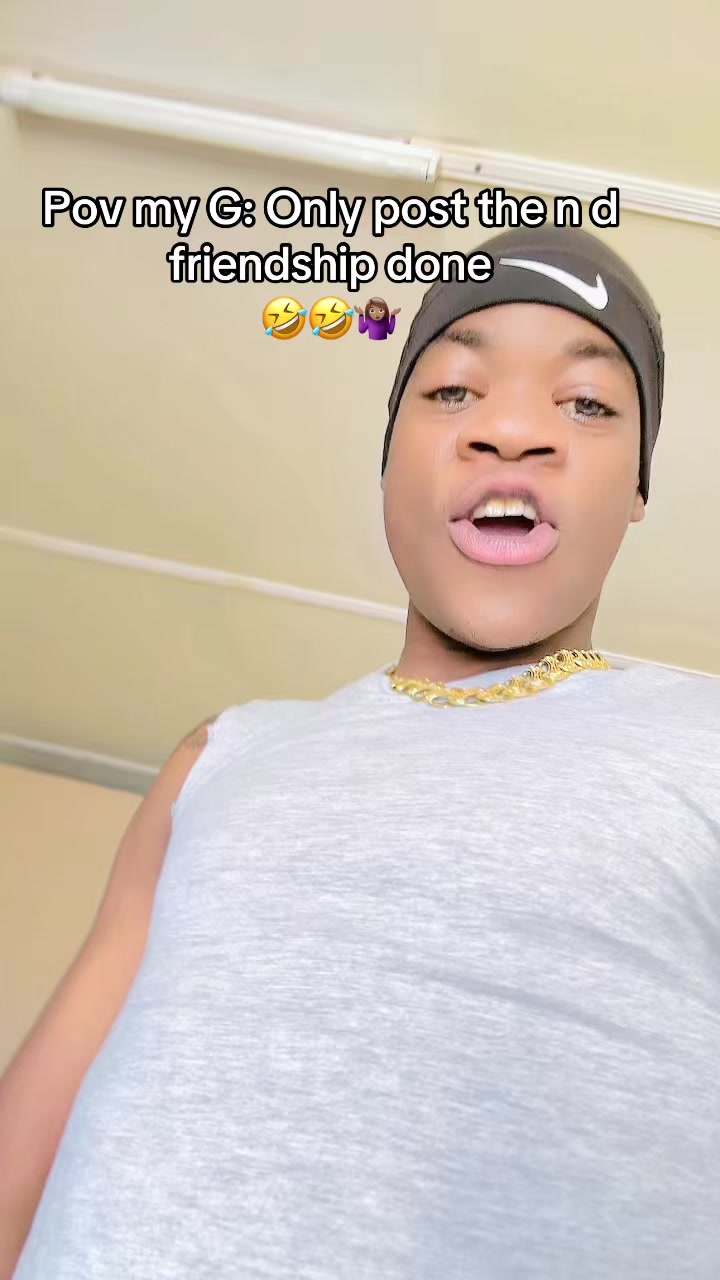 @Forcefuldan