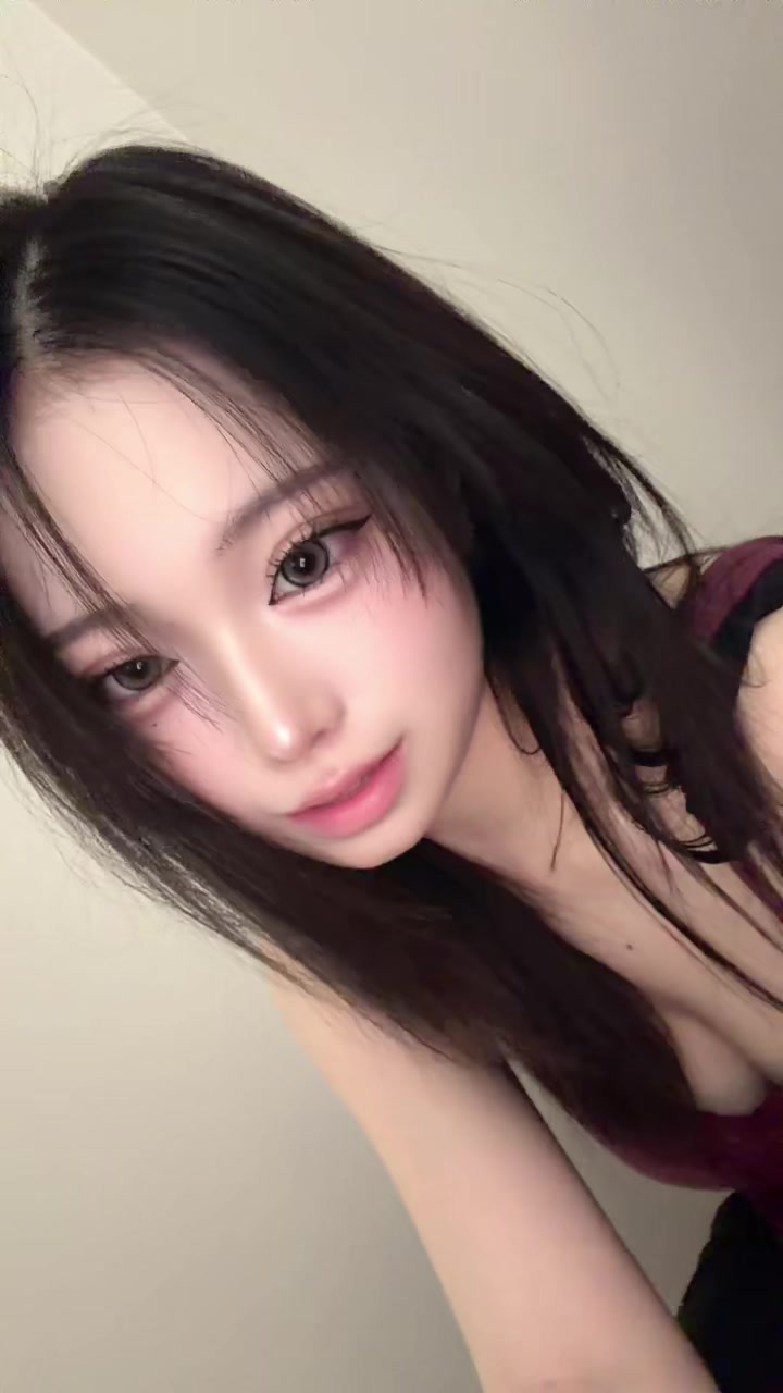 @furutakoharu