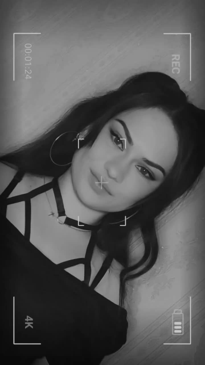 @iamwinny