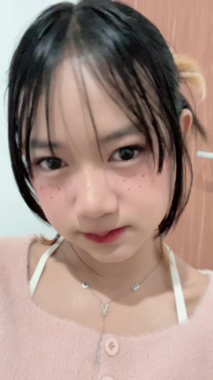 @Cayaaa