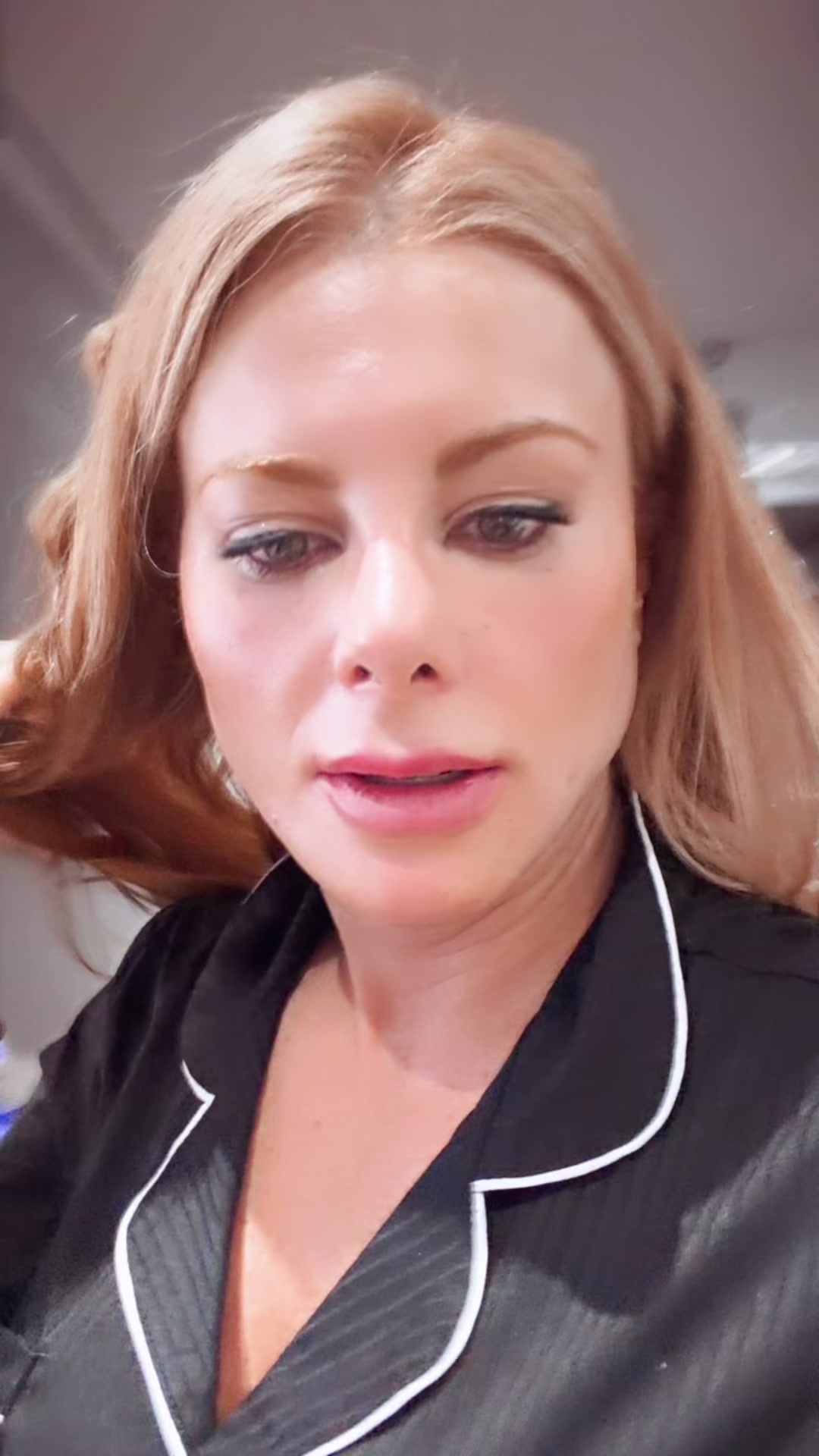 @Deborah Albuquerque