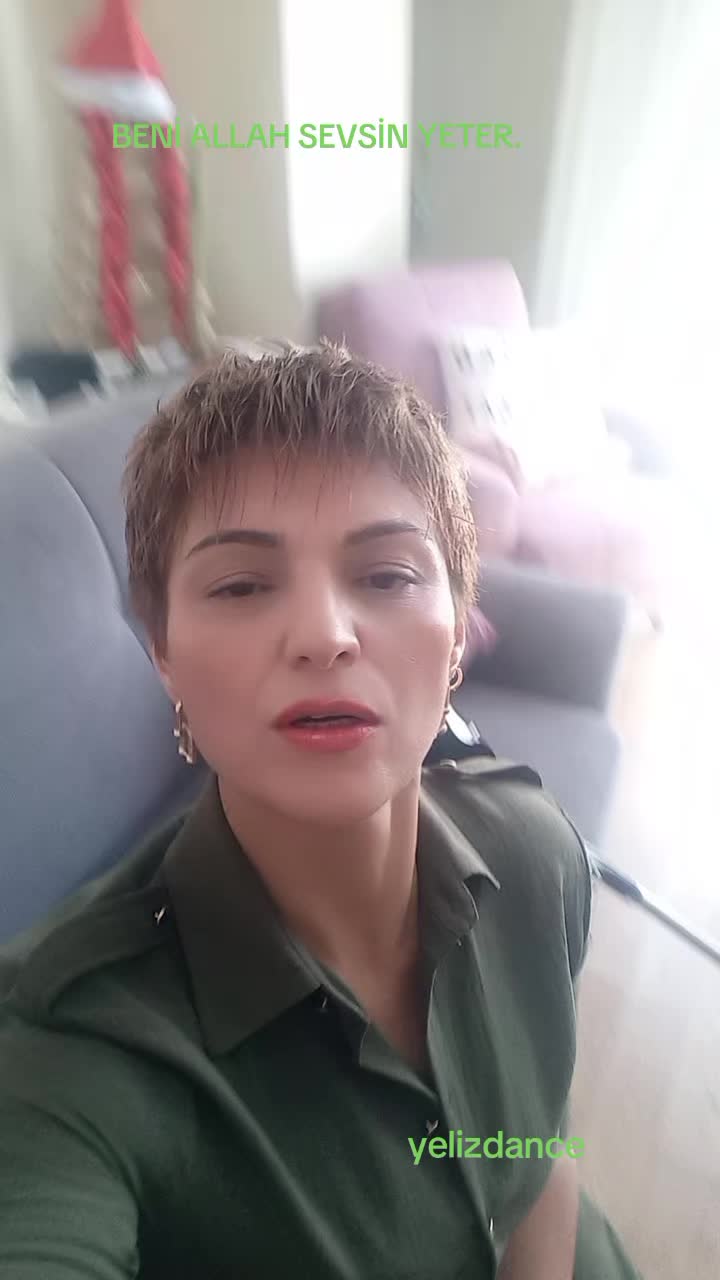 @Yeliz Güllü