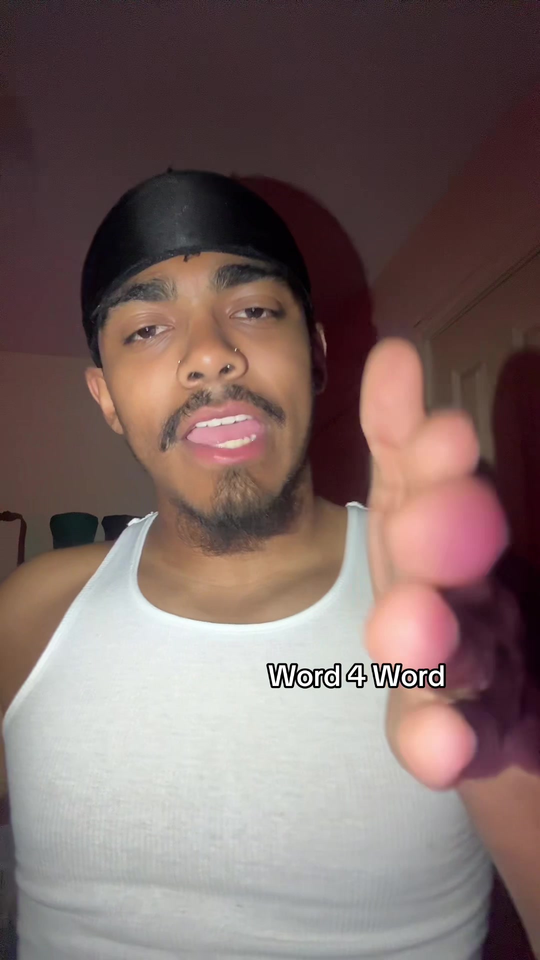 @slick