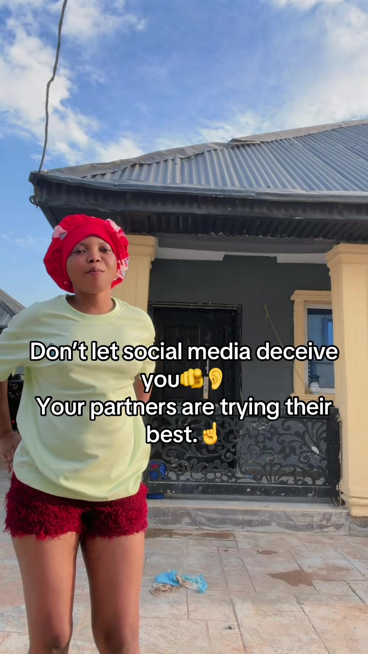 @꧁mumzymorgan꧂