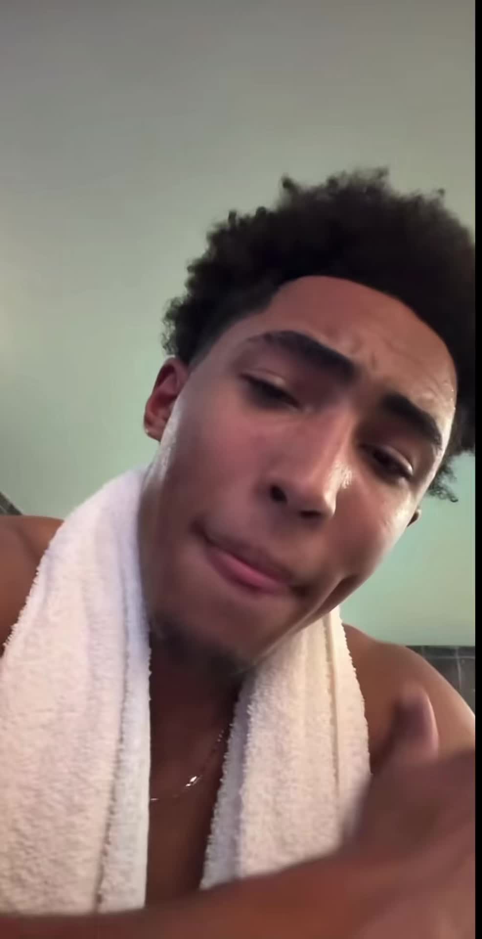 @.