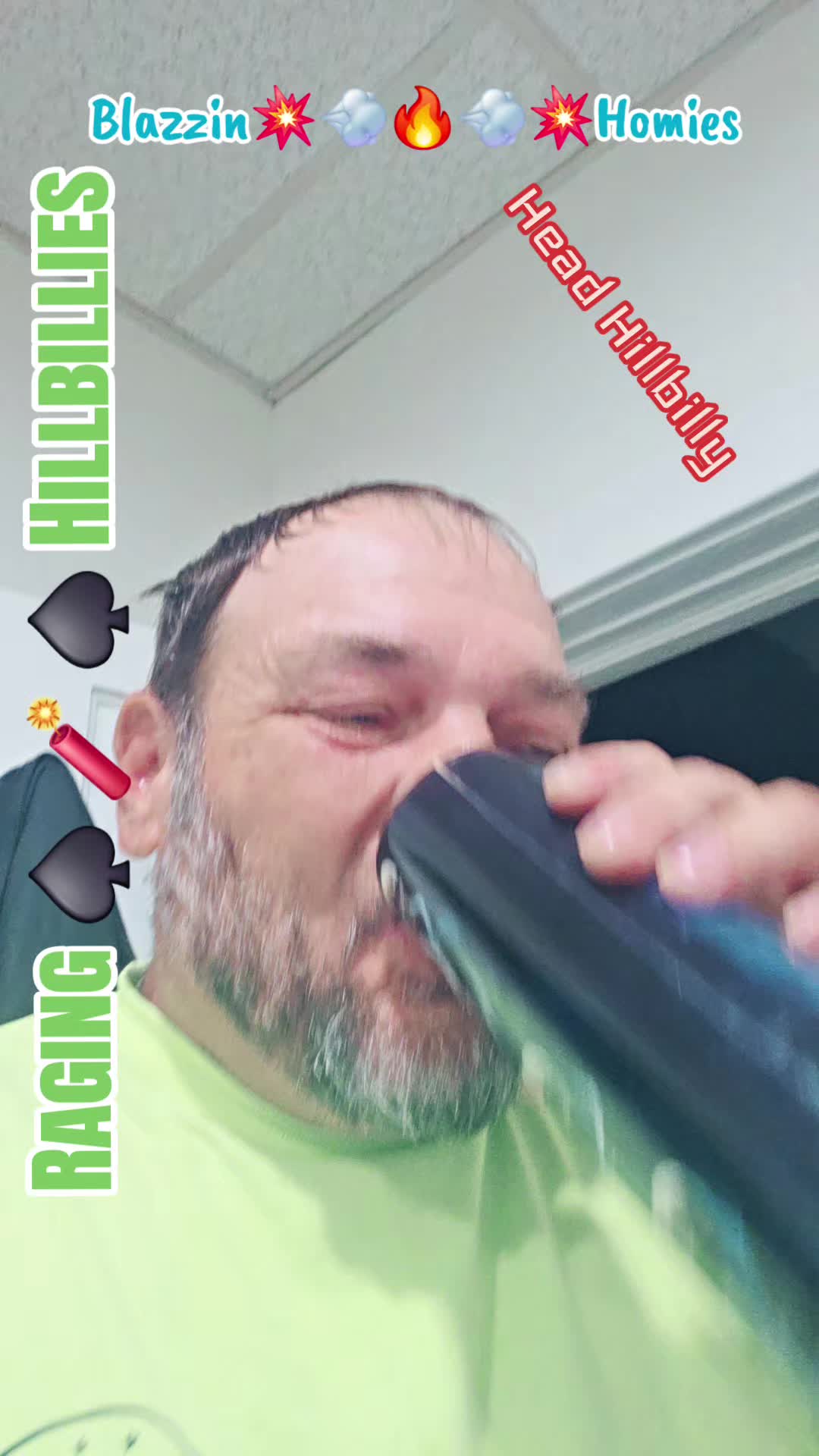 @❌️♠️🧨♠️KingBigTravv43♠️🧨♠️❌️