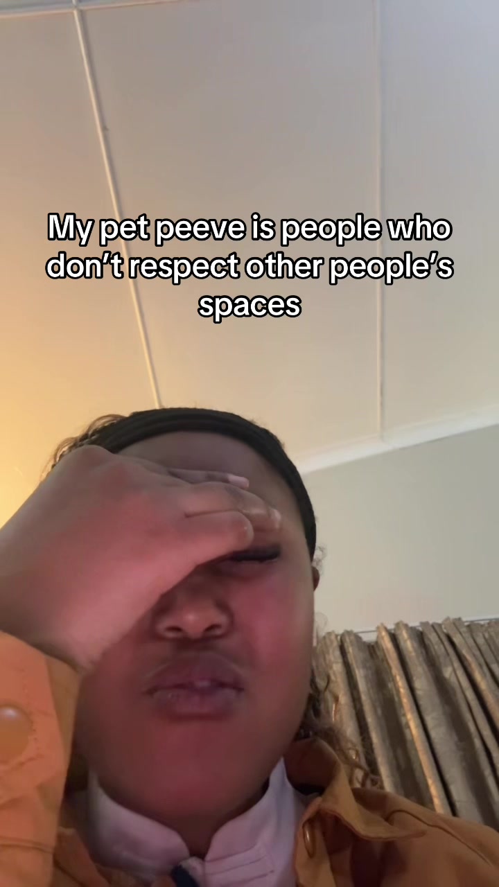@๐๐๐ถ๐๐น๐ถ • โ๐ฑ๐ฌ๐๐พ๐๐ผ