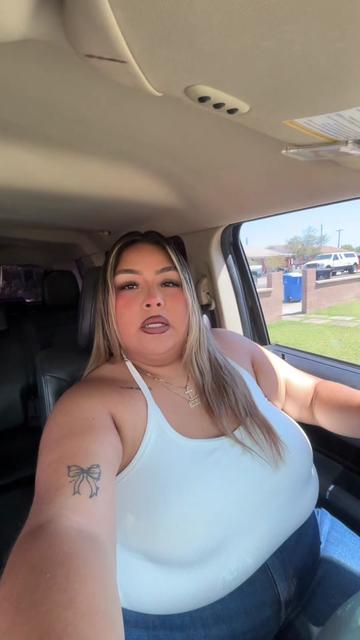 @melanie angeles ౨ৎ