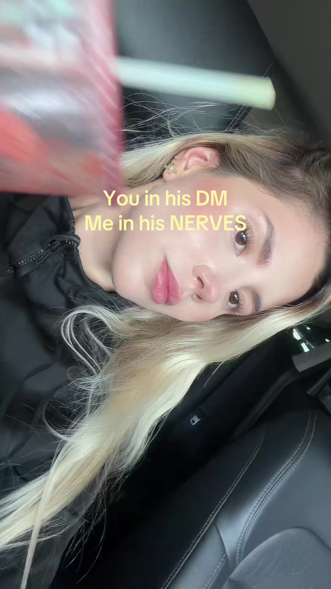@Jocelyn Briseño