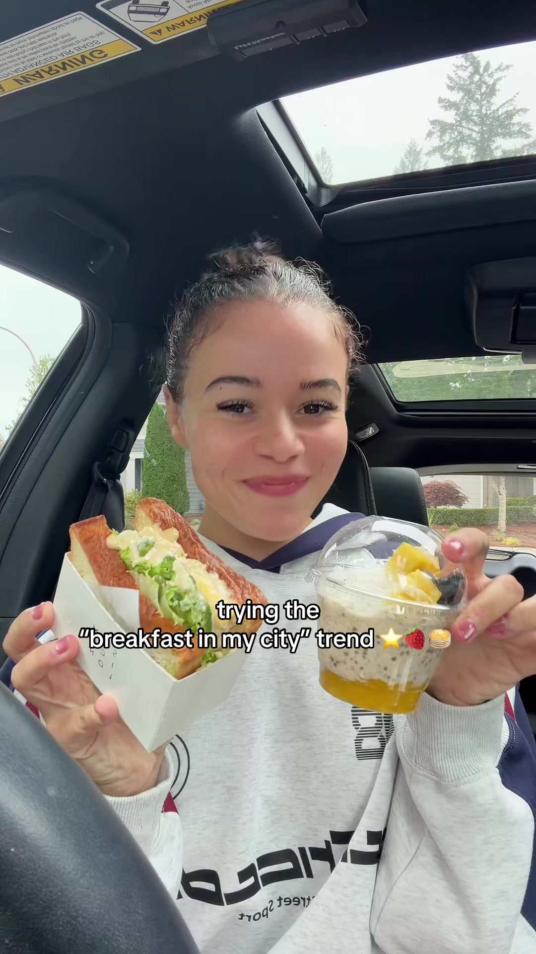 @Sarai Jones