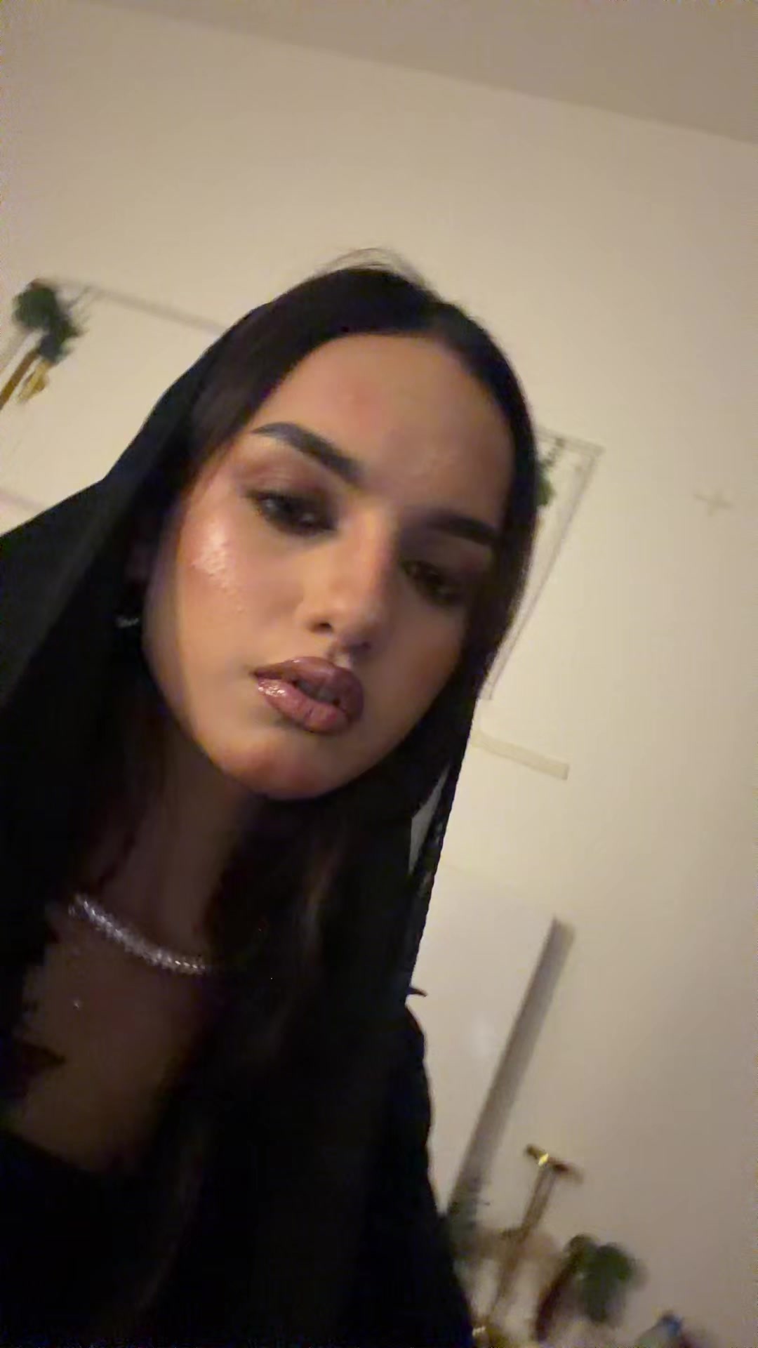@MarwaBeautyAE💋💄