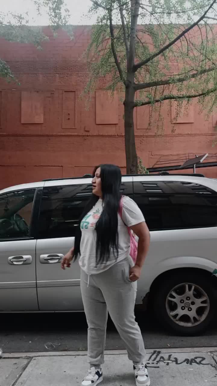 @Claudis Tuba...🇪🇨..🇺🇸