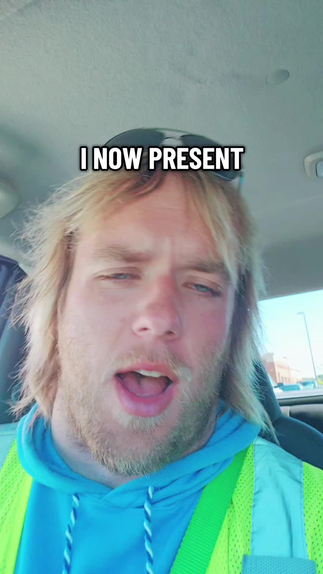 @Jackal