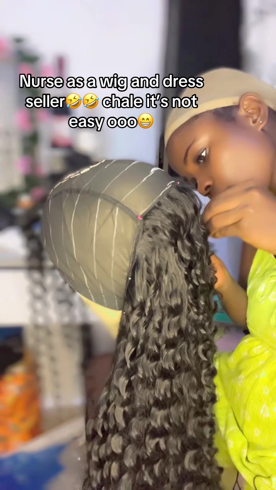 @Aku🦋❤️Sika🫧🧚♀️