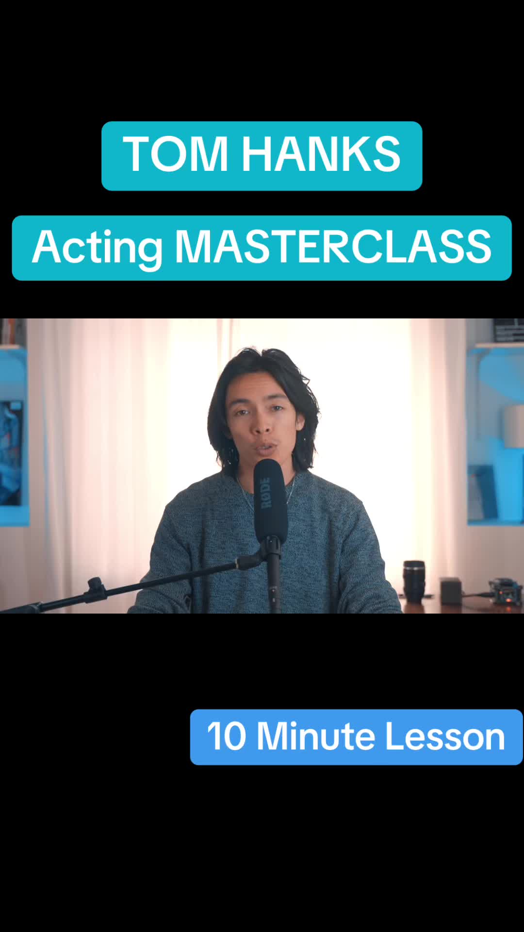 @TheActorsAcademy