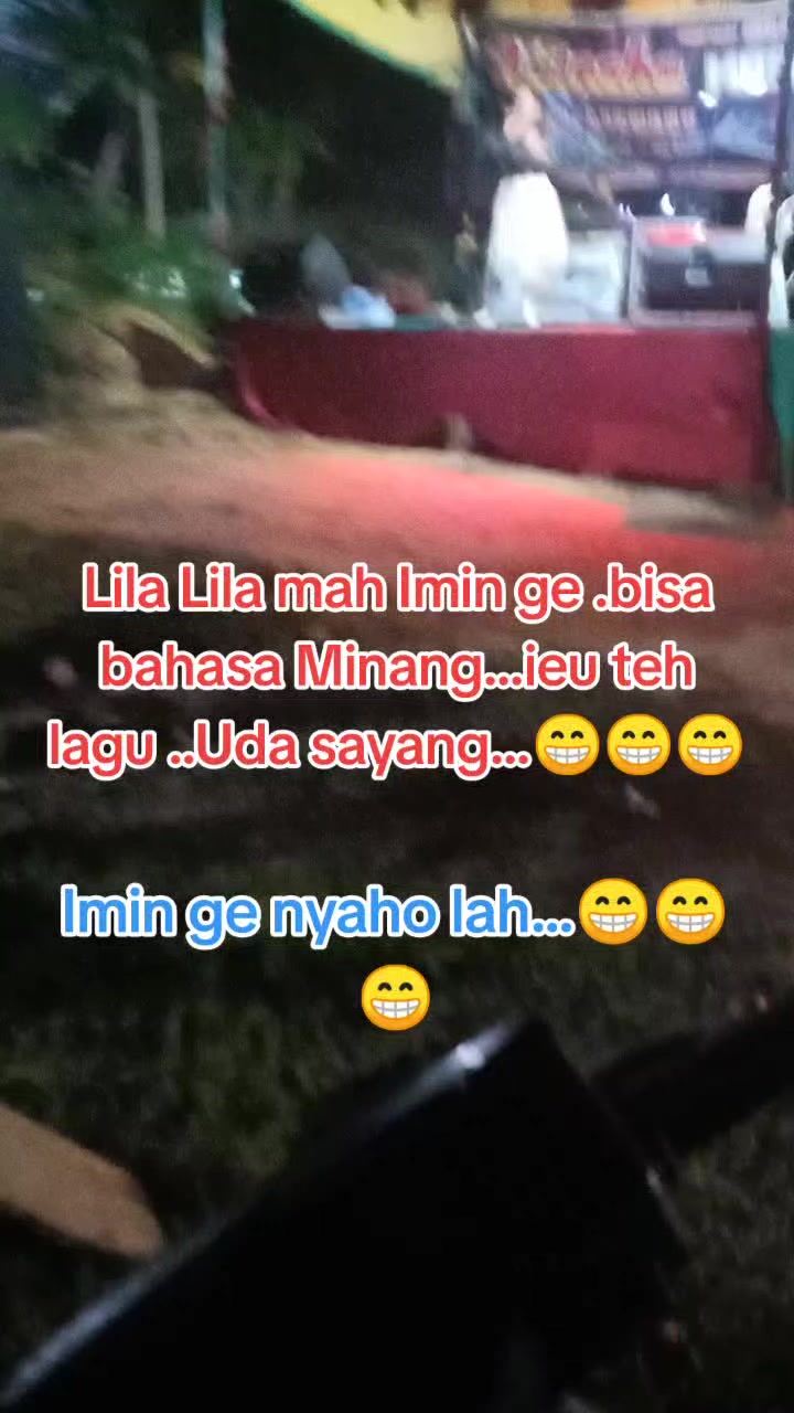@Kripik Sweat Imin Singkong