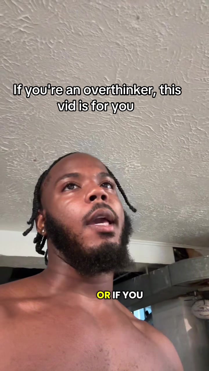 @Trevonbell_