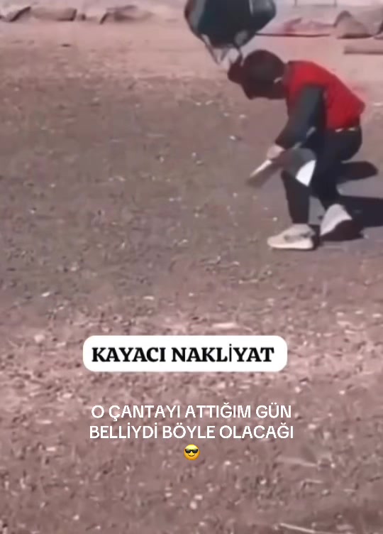 @R&uuml;zgar