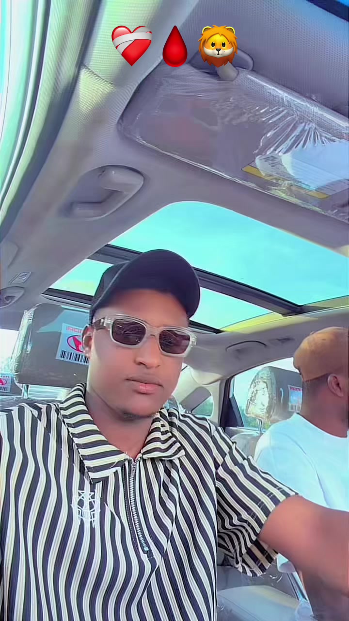 @Tall_Issa ❤️🫂