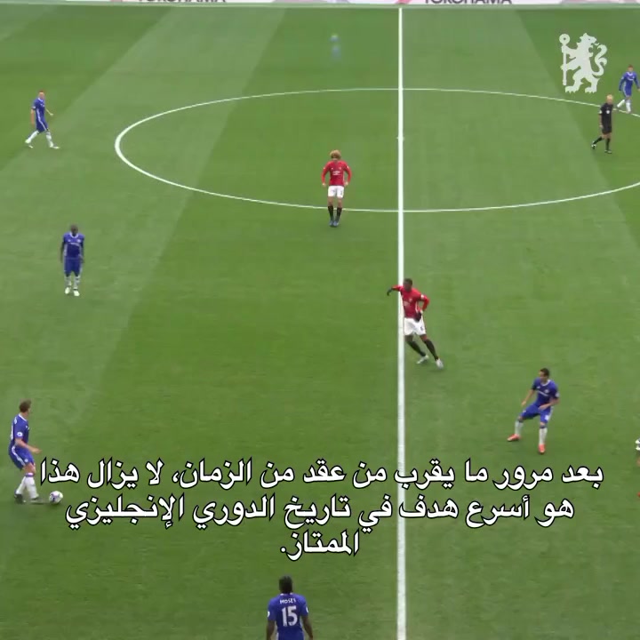 @الـدون بـيـكاسـو | Pic8