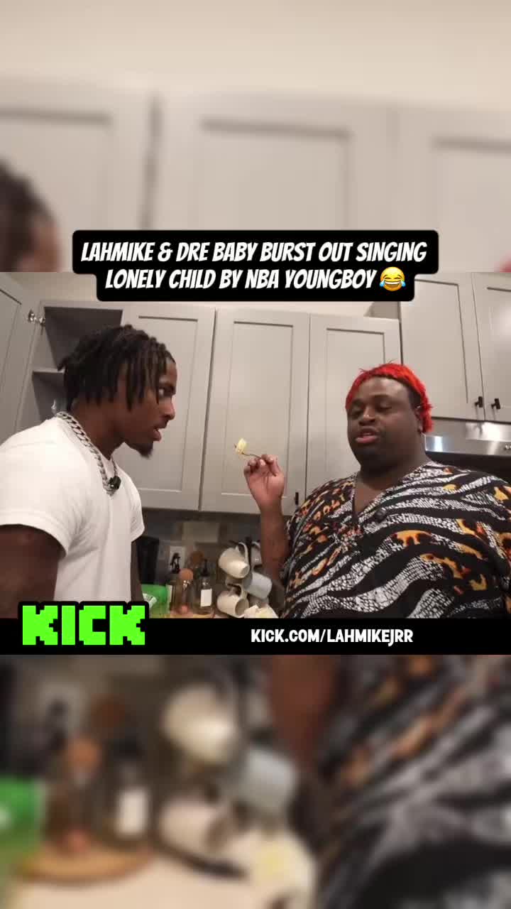 @👑