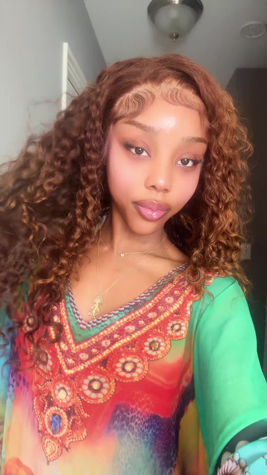 @liahlynae🧚🏽🌸🥥✨