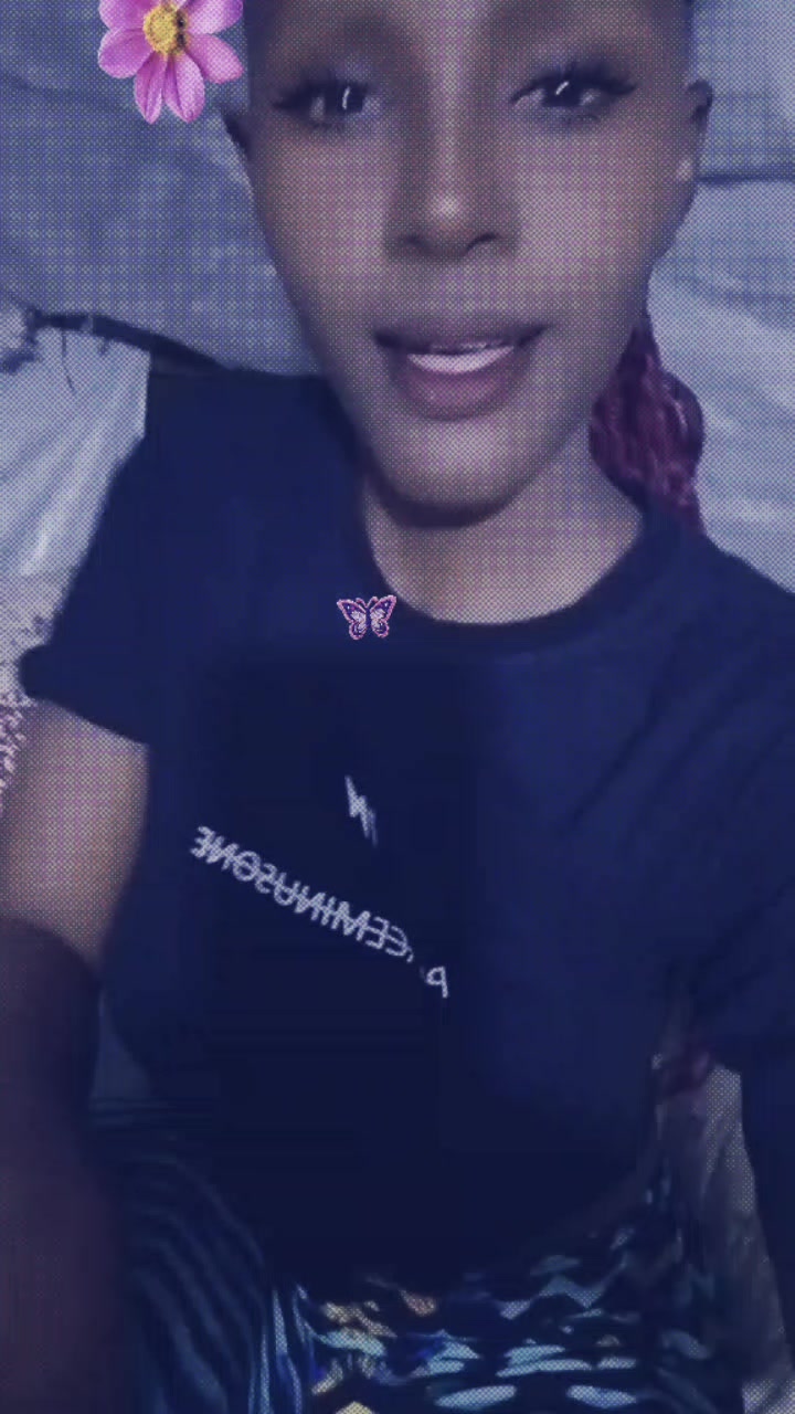 @HerQueen 🥰