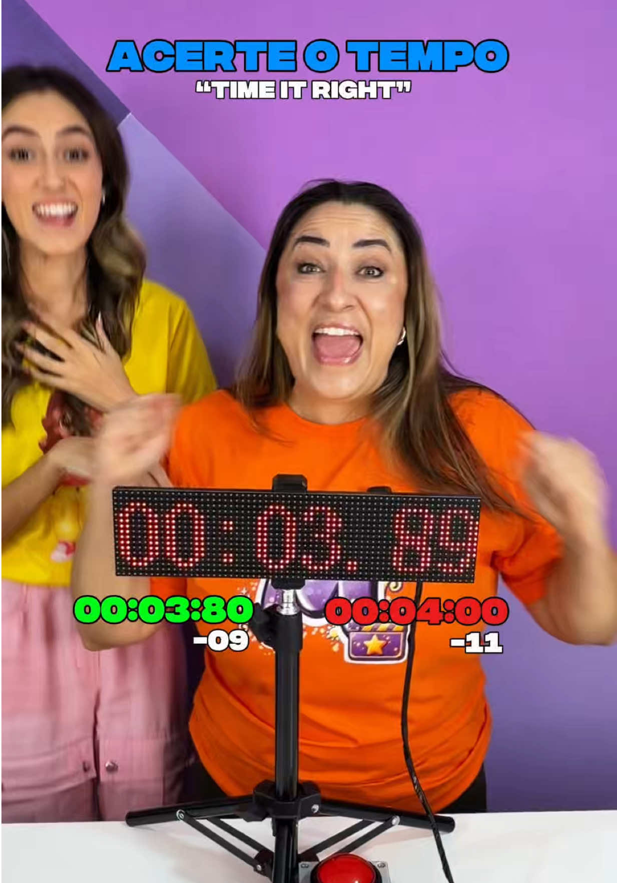 @producaomarlene